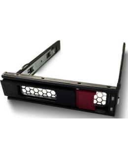 CP KIT258 ACCESSORY Main Image