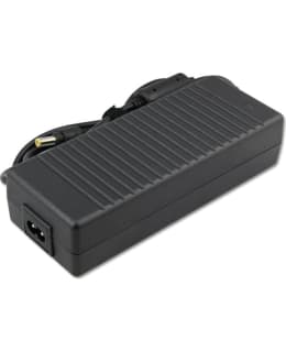 CP MBXAC-AC0001 POWER ADAPTER Main Image