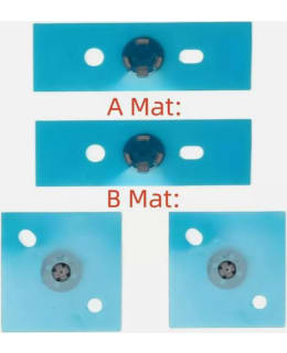 CP MSPP74207 SPARE PART Main Image