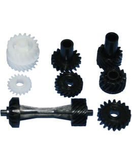CP MSP7333 SPARE PART Main Image