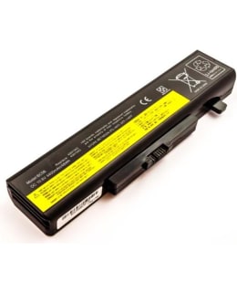 CP MBXLE-BA0006 BATTERY Main Image