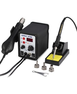 CP MOBX-TOOLS-020 ACCESSORY Main Image
