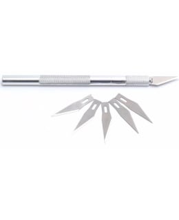 CP MOBX-TOOLS-025 TARVIKE Main Image