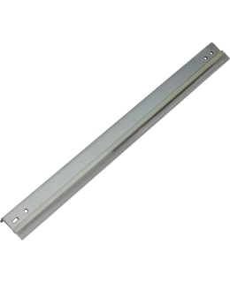 CP MSP6022 SPARE PART Main Image