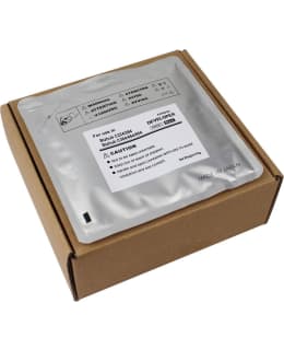 CP MSP8125 ACCESSORY Main Image