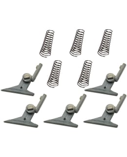 CP MSP6128 SPARE PART Main Image