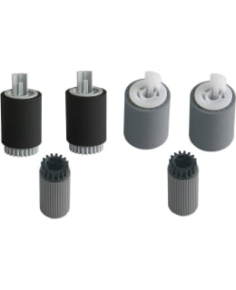 CP MSP3986N PRINTER ROLLER Main Image