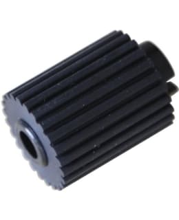CP MSP7149 PRINTER ROLLER Main Image