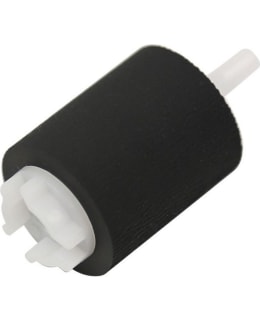 CP MSP7835 TULOSTINTELA Main Image