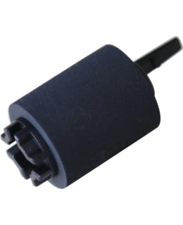 CP MSP7836 PRINTER ROLLER Main Image