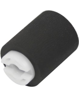 CP MSP7837 TULOSTINTELA Main Image