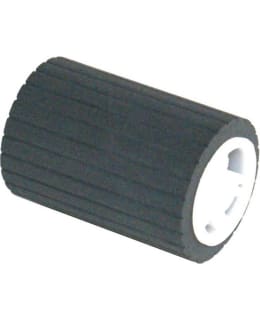 CP MSP6452 PRINTER ROLLER Main Image