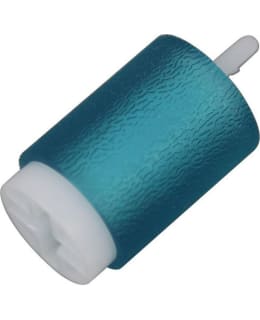CP MSP8322N PRINTER ROLLER Main Image