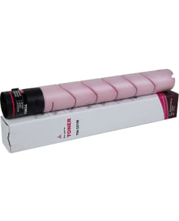 CP MSP7264 ACCESSORY Main Image