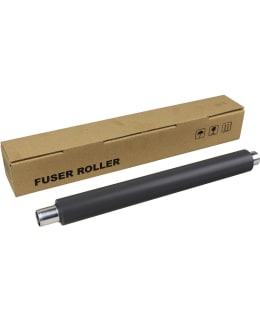 CP MSP7813 PRINTER ROLLER Main Image
