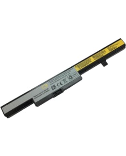 CP MBXLE-BA0009 AKKU Main Image