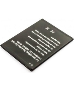CP MBXSA-BA0005 BATTERY Main Image
