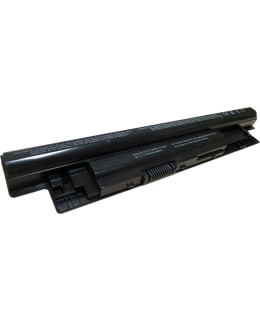 CP MBXDE-BA0009 BATTERY Main Image