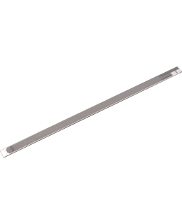 CP MSP2712 SPARE PART Main Image