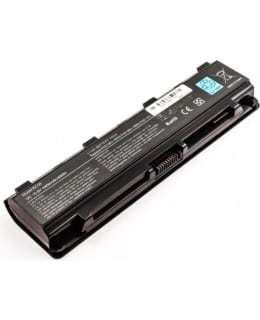 CP MBXTO-BA0002 BATTERY Main Image
