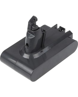 CP MBVC0023 BATTERY Main Image