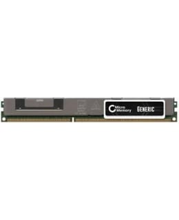 CP MMI9915/16GB MUISTIMODUULI Main Image