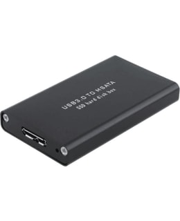 CP MSUB3302 ACCESSORY Main Image
