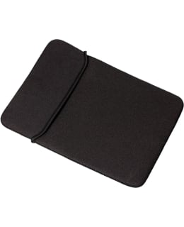 ESTUFF ES1587B-BULK LAPTOP SLEEVE Main Image