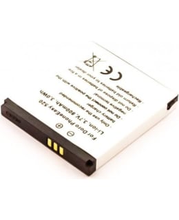 CP MBXMISC0055 BATTERY Main Image