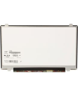 CP MSC140H40-036M SPARE PART Main Image