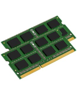CP MMCR-DDR4-0001-32GB MUISTIMODUULI Main Image