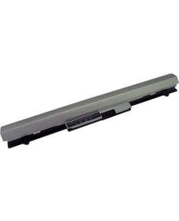 CP MBXHP-BA0011 BATTERY Main Image