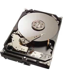 CP SA600005I404 TARVIKE Main Image