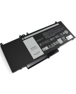 CP MBXDE-BA0012 BATTERY Main Image