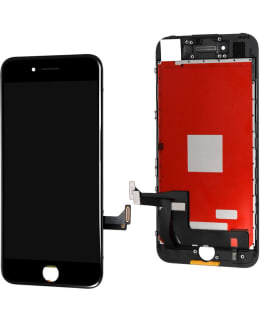 CP MOBX-IPC7G-LCD-B VARAOSA Main Image