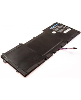 CP MBXDE-BA0013 BATTERY Main Image