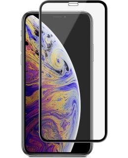 ESTUFF ES501510 IPHONE X/XS/11 PRO SUOJA Main Image