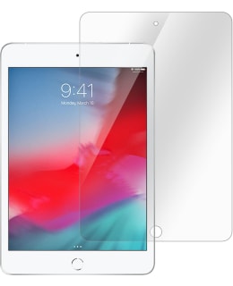 ESTUFF ES503002 IPAD MINI 4 SUOJA Main Image