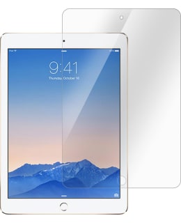 ESTUFF ES503100 IPAD 9.7 SCREEN PROT Main Image