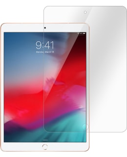 ESTUFF ES503300 SCREEN PROTECTOR IPAD Main Image