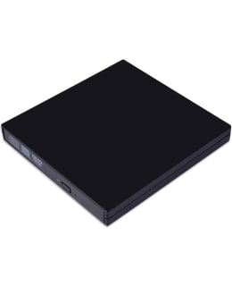 CP MS-DVDRW-3.0-012 ACCESSORY Main Image