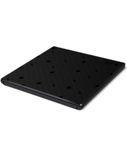 CP MS-DVDRW-3.0-919 ACCESSORY Main Image