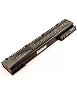 CP MBXHP-BA0012 BATTERY Main Image