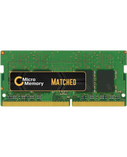 CP MMXAP-DDR4SD0001 MEMORY MODULE Main Image