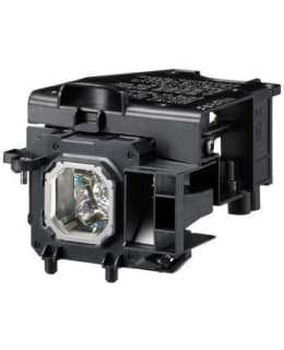 CP ML12732 PROJECTOR LAMP Main Image