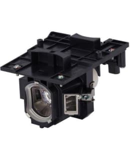 CP ML12740 PROJECTOR LAMP Main Image