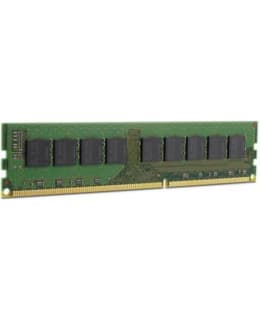 CP FRU03T6808-MM MEMORY MODULE Main Image