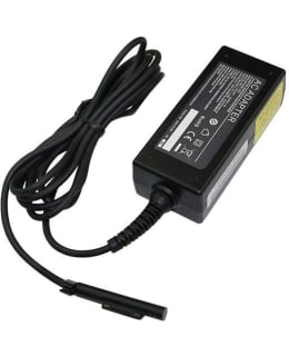 CP MBXMS-AC0001 POWER ADAPTER Main Image