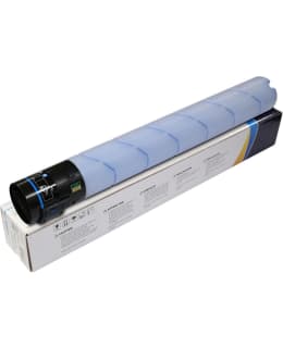 CP MSP7315 TARVIKE Main Image
