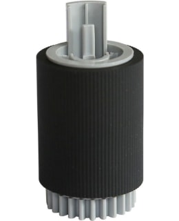 CP MSP5230 PRINTER ROLLER Main Image